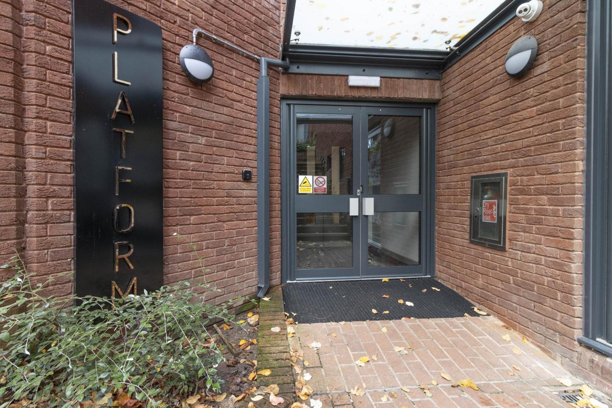 Linacre 11 - Modern 2 Bed Behind The Cathedral With Free Parking And Fast Wifi Apartment Exeter Luaran gambar