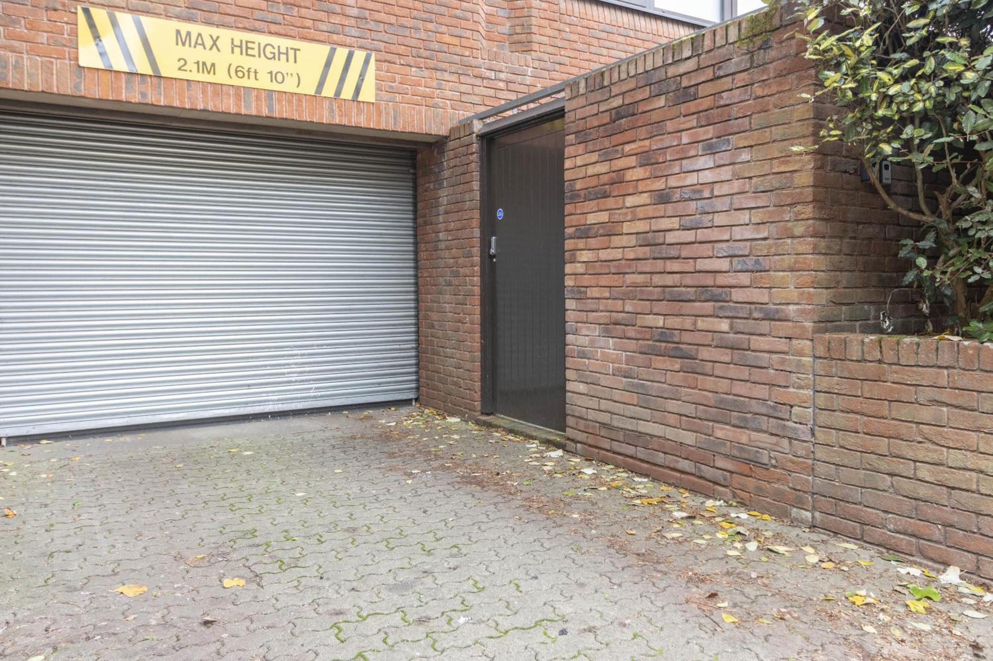 Linacre 11 - Modern 2 Bed Behind The Cathedral With Free Parking And Fast Wifi Apartment Exeter Bilik gambar